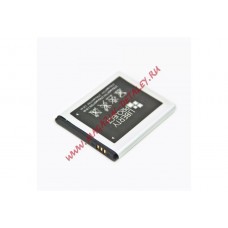 Аккумуляторная батарея AB474350BU для Samsung G810, i550, D780, i8510, i680 3.7V 900mAh LP