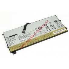 Аккумуляторная батарея (аккумулятор) L13M4P61 для ноутбука LENOVO FLEX 2 PRO-15 7.4V 5800MAH ORIGINAL