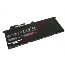 Аккумуляторная батарея AA-PBXN8AR для ноутбука Samsung 900X4B 7.4V OEM