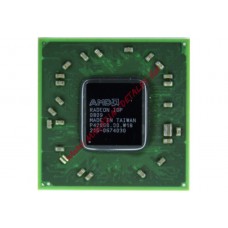 Видеочип AMD Radeon 215-0674030