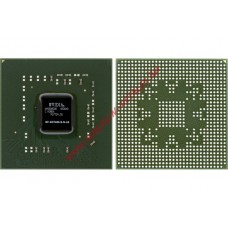 Видеочип NVIDIA GeForce GF-GO7400-B-N-A3