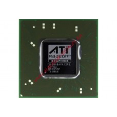 Видеочип ATI Radeon 216BABAVA12FG