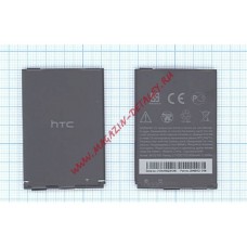 Аккумуляторная батарея (аккумулятор) BG32100 для HTC Incredible S G11