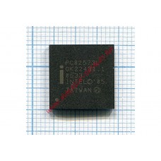 Микросхема Intel PC82573L