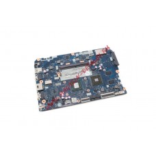 Материнская плата для ноутбука Lenovo 110-15AST (A9-9400)