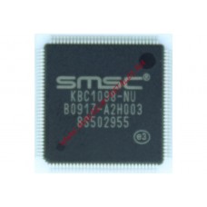 Мультиконтроллер KBC1098-NU VTQFP 128P