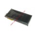 Аккумуляторная батарея (аккумулятор) BTY-L78 для ноутбука MSI GT62VR, GT73VR 14.4V 75.24Wh ORIGINAL