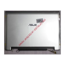Крышка в сборе для ноутбука Asus A8JC
