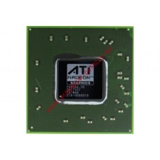 Видеочип ATI Radeon 216-0683013