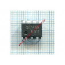 Микросхема FSQ0165R
