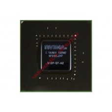 Видеочип nVidia GeForce N13P-GT-A2