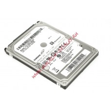 Жесткий диск 2.5" Samsung SEAGATE Momentus 1Тб, SATA II st1000lm024