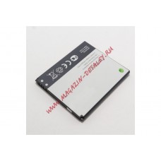 Аккумуляторная батарея (аккумулятор) TLp020A2 для Alcatel 5050X, 5050Y