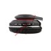 Bluetooth гарнитура STN-13 накладные наушники черная, коробка