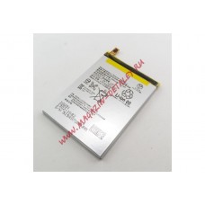 Аккумуляторная батарея (аккумулятор) LIS1632ERPC для Sony Xperia XZ, XZ Dual