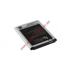 Аккумуляторная батарея B-150AE для Samsung Galaxy Star ADVANCE 1800mAh 3.7V LP