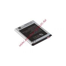 Аккумуляторная батарея B100AE для Samsung Galaxy ACE 4 Lite 1500mAh 3.7V LP
