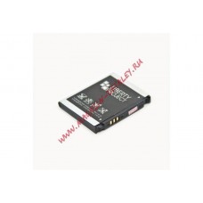 Аккумуляторная батарея AB503442CU для Samsung D900, E780 800mAh 3.7V LP