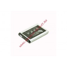 Аккумуляторная батарея AB503442BE для Samsung J700, E570, E578 800mAh 3.7V LP