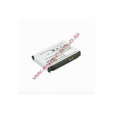 Аккумуляторная батарея AB823450CE для Samsung i710 750mAh 3.7V LP