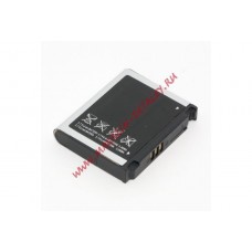 Аккумуляторная батарея (аккумулятор) AB653039CU для Samsung GT-M6710, GT-S7330, SCH-U900