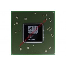 Видеочип ATI Radeon 216-0709001
