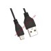 Колонка беспроводная Bluetooth "LP" LP-G1 Micro SD/USB/FM (красная)
