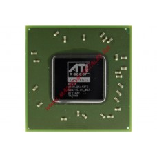 Видеочип ATI Radeon 216MJBKA13FG (M76-M)