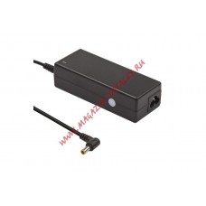 Блок питания (сетевой адаптер) ASX для ноутбука Sony 90W (SY 19.5V 4.7A (6.0*4.4) + USB 5V 2.1A