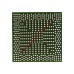 Видеочип AMD Radeon 216MQA6AVA12FG RS690M