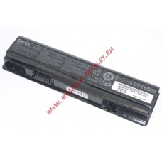 Аккумуляторная батарея (аккумулятор) для ноутбука Dell Inspiron 1410, Vostro A840, A860, A860n, 1014 48Wh ORIGINAL