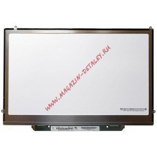 Матрица для ноутбука N133I6-L01