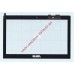 Сенсорное стекло (тачскрин) для Asus VivoBook S451 черный