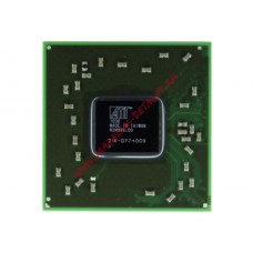 Видеочип ATI Radeon 216-0774009 Reball