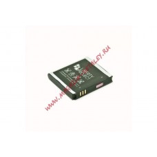 Аккумуляторная батарея EB664239HU для Samsung S8000 1080mAh 3.7V LP