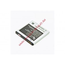Аккумуляторная батарея EB575152VU для Samsung Galaxy S I9000 1500mAh 3.7V LP