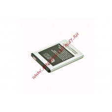 Аккумуляторная батарея EB494353VU для Samsung S5750, S5330 850mAh 3.7V LP