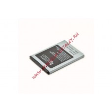 Аккумуляторная батарея EB494358VU для Samsung S5830, Ace, Gio, S5660, S5670, Pro, B7510, i569, i579 1200mah 3,7V LP