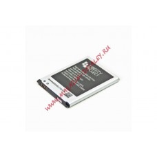 Аккумуляторная батарея EB535163LU для Samsung Galaxy S3 GT-i9300 2100mAh 3.7V LP