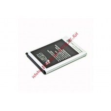 Аккумуляторная батарея EB595675LU для Samsung Galaxy Note 2 GT-N7100 3100mAh 3.7V LP