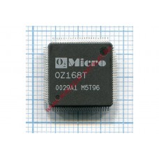 Микросхема OZ168T