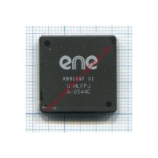 Mультиконтроллер ENE KB910QF C1