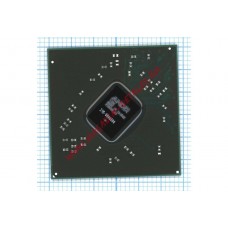 Видеочип AMD Mobility Radeon 216-0809000