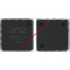 Мультиконтроллер ENE KB926QF D2