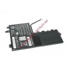 Аккумуляторная батарея (аккумулятор) PA5157U-1BRS для ноутбука Toshiba U940 11.4V 4160mAh ORIGINAL