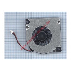Вентилятор (кулер) для ноутбука Toshiba Satellite A50 A55 Tecra A2