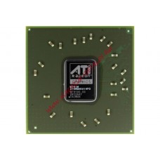 Видеочип ATI Radeon 216RMAKA14FGX (M74-M)