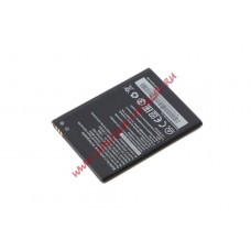 Аккумуляторная батарея (аккумулятор) BAT-A12 для Acer Z520