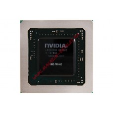Видеочип nVidia GeForce G92-700-A2