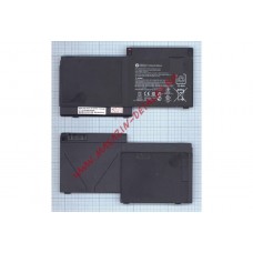 Аккумуляторная батарея (аккумулятор) SB03XL для ноутбука HP EliteBook 720 G1, 720 G2, 725 G1, 725 G2, 820 G1, 820 G2 11.1V 46Wh ORIGINAL